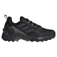 adidas Terrex Eastrail 2 Wanderschuhe adidas Terrex Eastrail 2 Wanderschuhe