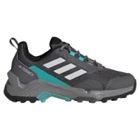 adidas Terrex Eastrail 2 Wanderschuhe adidas Terrex Eastrail 2 Wanderschuhe