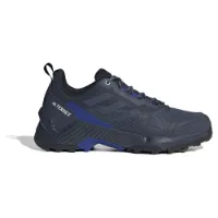 adidas Terrex Eastrail 2 Wanderschuhe adidas Terrex Eastrail 2 Wanderschuhe
