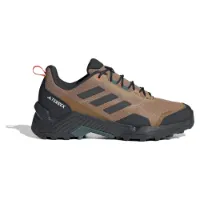 adidas Terrex Eastrail 2 Wanderschuhe adidas Terrex Eastrail 2 Wanderschuhe