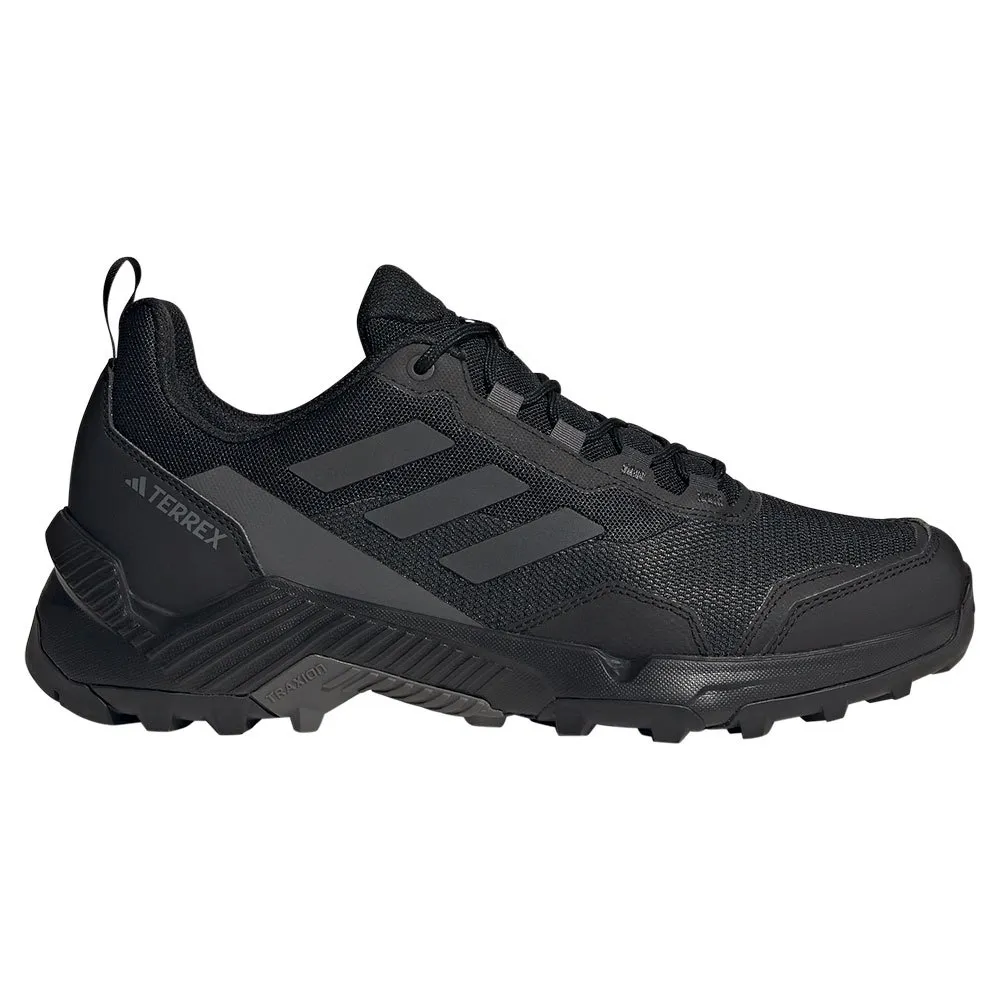adidas Terrex Eastrail 2 Wanderschuhe adidas Terrex Eastrail 2 Wanderschuhe
