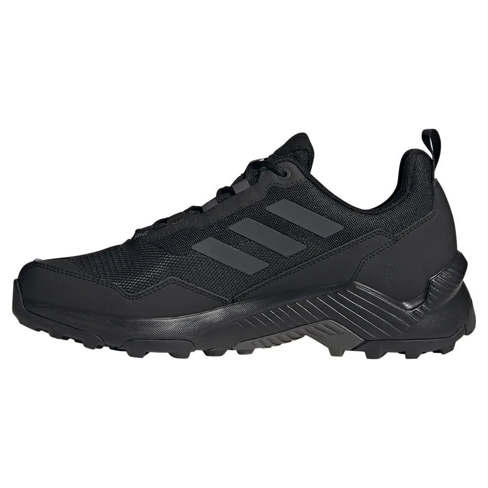 adidas Terrex Eastrail 2 Wanderschuhe adidas Terrex Eastrail 2 Wanderschuhe