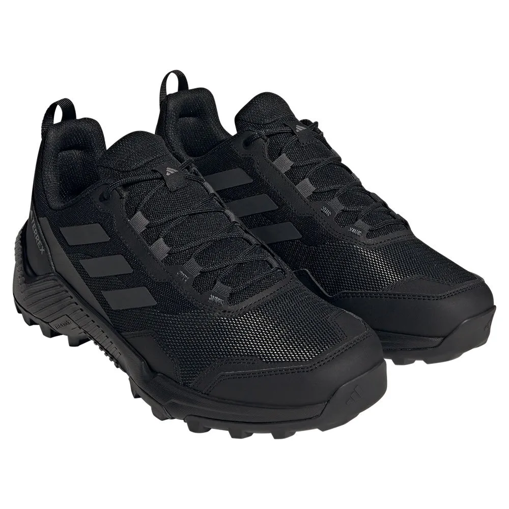 adidas Terrex Eastrail 2 Wanderschuhe adidas Terrex Eastrail 2 Wanderschuhe