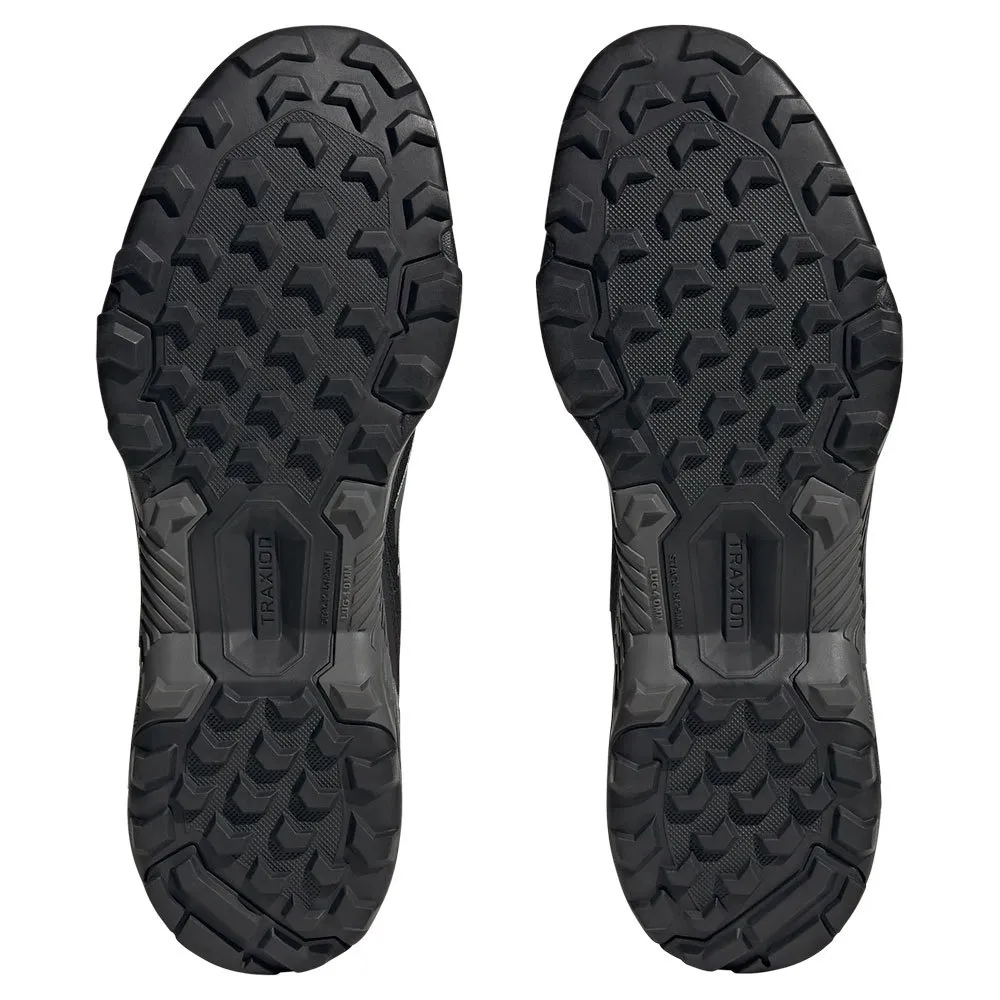 adidas Terrex Eastrail 2 Wanderschuhe adidas Terrex Eastrail 2 Wanderschuhe