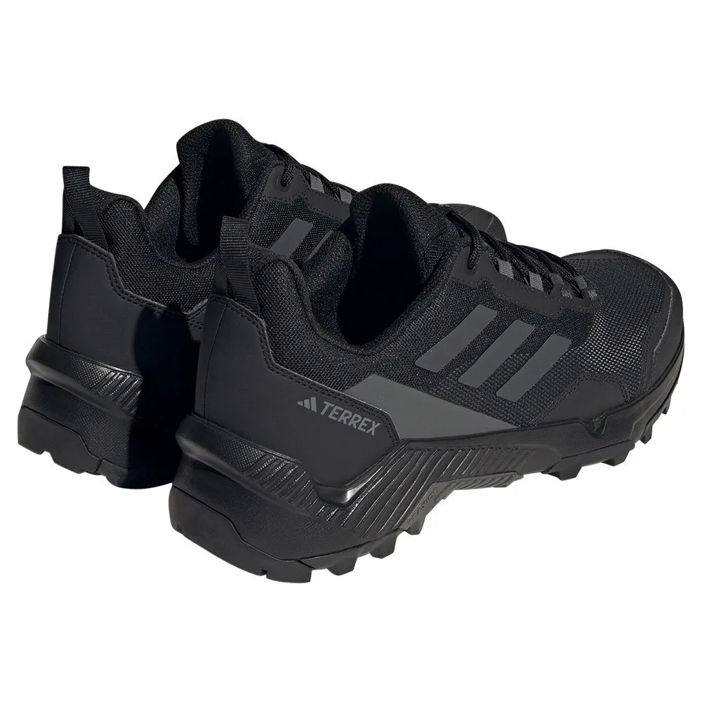 adidas Terrex Eastrail 2 Wanderschuhe adidas Terrex Eastrail 2 Wanderschuhe