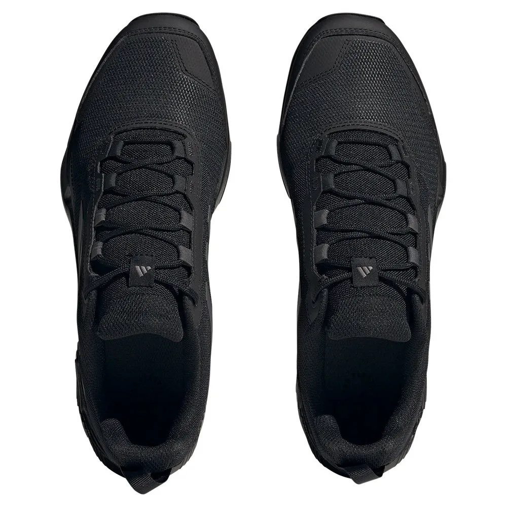 adidas Terrex Eastrail 2 Wanderschuhe adidas Terrex Eastrail 2 Wanderschuhe