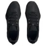 adidas Terrex Eastrail 2 Wanderschuhe