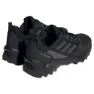 adidas Terrex Eastrail 2 Wanderschuhe