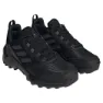 adidas Terrex Eastrail 2 Wanderschuhe