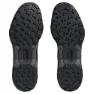 adidas Terrex Eastrail 2 Wanderschuhe