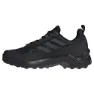 adidas Terrex Eastrail 2 Wanderschuhe
