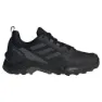 adidas Terrex Eastrail 2 Wanderschuhe