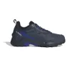Shadow navy / shadow navy / semi lucid blue