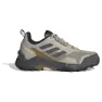 Wonder beige / grey six / bronze strata