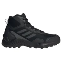 adidas Terrex Eastrail 2id R.rdy Wanderschuhe adidas Terrex Eastrail 2id R.rdy Wanderschuhe