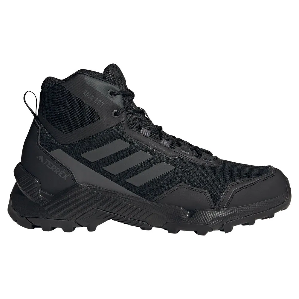 adidas Terrex Eastrail 2id R.rdy Wanderschuhe adidas Terrex Eastrail 2id R.rdy Wanderschuhe