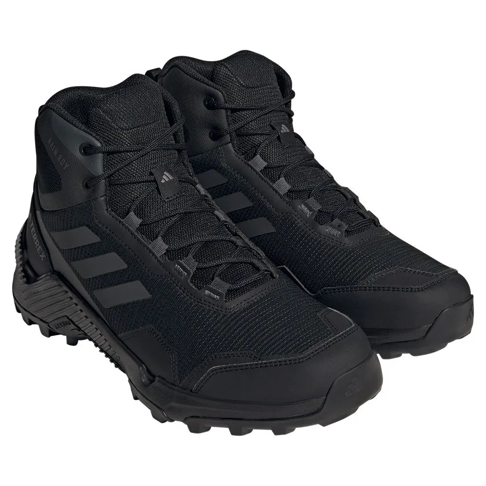 adidas Terrex Eastrail 2id R.rdy Wanderschuhe adidas Terrex Eastrail 2id R.rdy Wanderschuhe