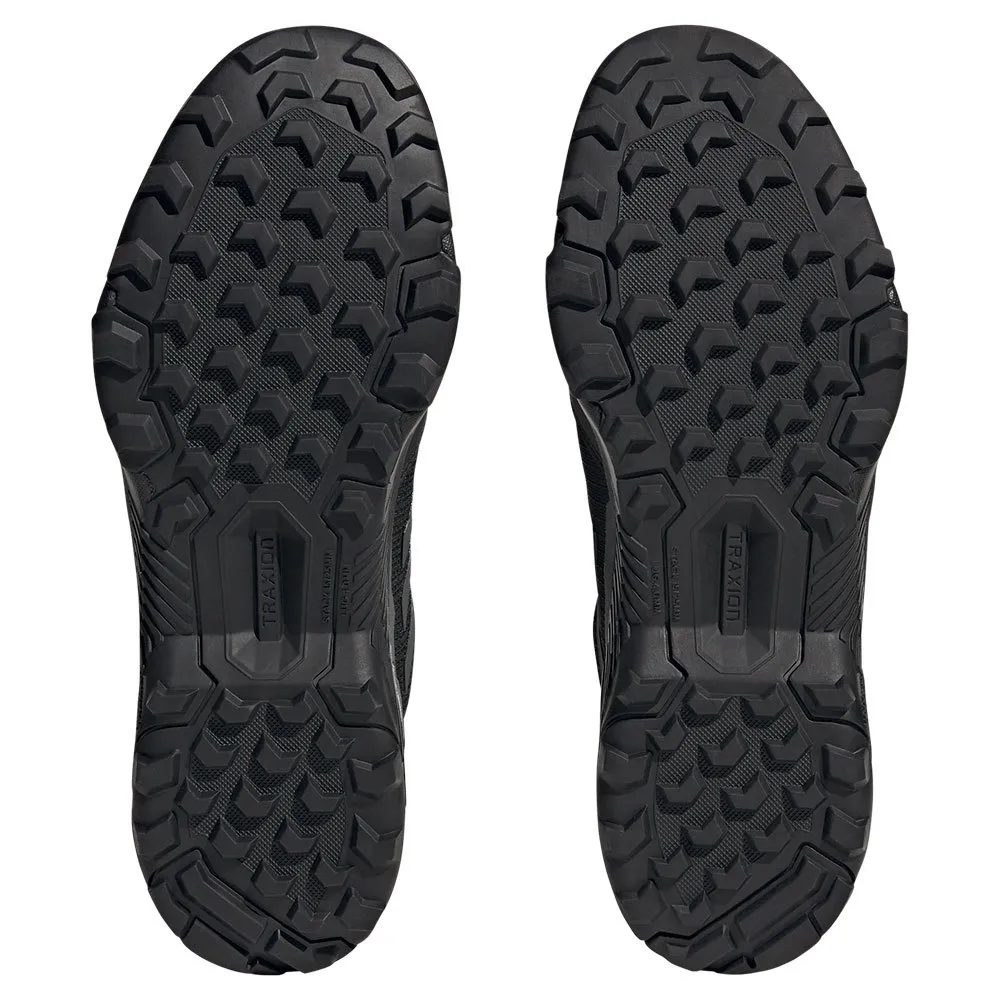 adidas Terrex Eastrail 2id R.rdy Wanderschuhe adidas Terrex Eastrail 2id R.rdy Wanderschuhe