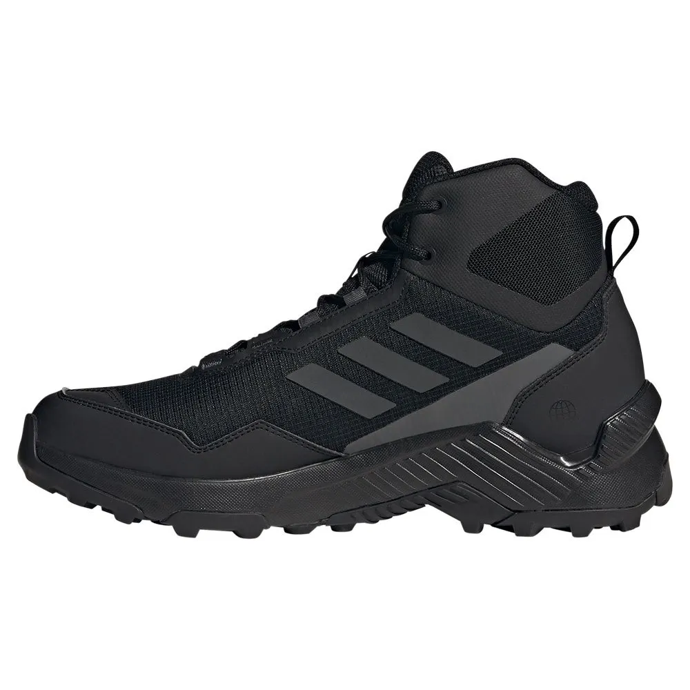 adidas Terrex Eastrail 2id R.rdy Wanderschuhe adidas Terrex Eastrail 2id R.rdy Wanderschuhe
