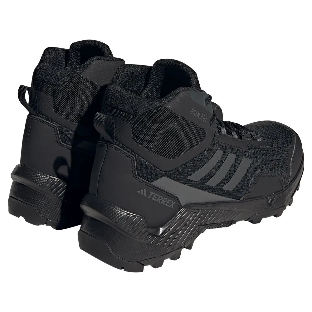 adidas Terrex Eastrail 2id R.rdy Wanderschuhe adidas Terrex Eastrail 2id R.rdy Wanderschuhe