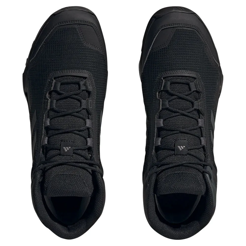adidas Terrex Eastrail 2id R.rdy Wanderschuhe adidas Terrex Eastrail 2id R.rdy Wanderschuhe