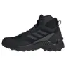 adidas Terrex Eastrail 2id R.rdy Wanderschuhe