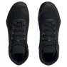 adidas Terrex Eastrail 2id R.rdy Wanderschuhe