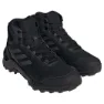 adidas Terrex Eastrail 2id R.rdy Wanderschuhe