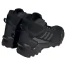 adidas Terrex Eastrail 2id R.rdy Wanderschuhe