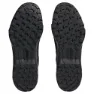 adidas Terrex Eastrail 2id R.rdy Wanderschuhe
