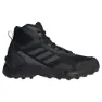 adidas Terrex Eastrail 2id R.rdy Wanderschuhe