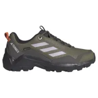 adidas Terrex Eastrail Goretex Wanderschuhe adidas Terrex Eastrail Goretex Wanderschuhe