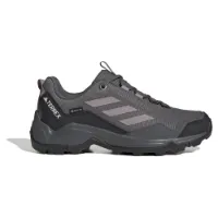 adidas Terrex Eastrail Goretex Wanderschuhe adidas Terrex Eastrail Goretex Wanderschuhe