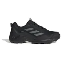 adidas Terrex Eastrail Goretex Wanderschuhe adidas Terrex Eastrail Goretex Wanderschuhe