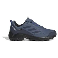 adidas Terrex Eastrail Goretex Wanderschuhe adidas Terrex Eastrail Goretex Wanderschuhe