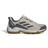 adidas Terrex Eastrail Goretex Wanderschuhe adidas Terrex Eastrail Goretex Wanderschuhe