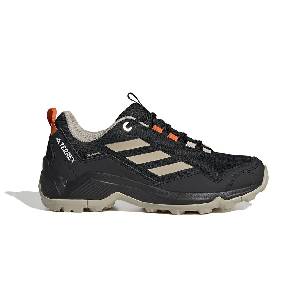 adidas Terrex Eastrail Goretex Wanderschuhe adidas Terrex Eastrail Goretex Wanderschuhe