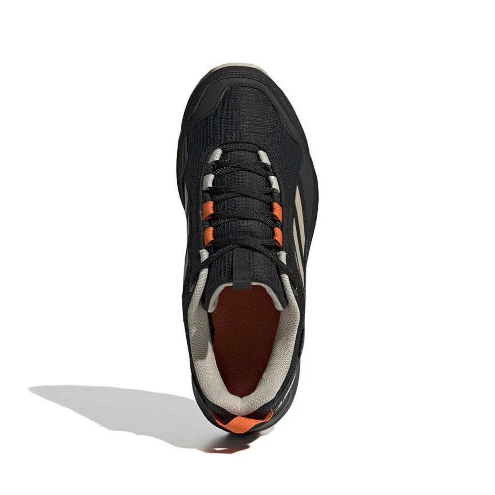 adidas Terrex Eastrail Goretex Wanderschuhe adidas Terrex Eastrail Goretex Wanderschuhe