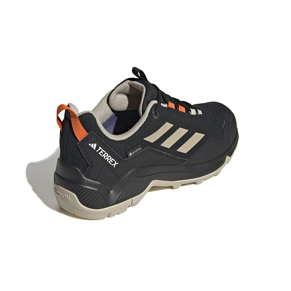 adidas Terrex Eastrail Goretex Wanderschuhe adidas Terrex Eastrail Goretex Wanderschuhe
