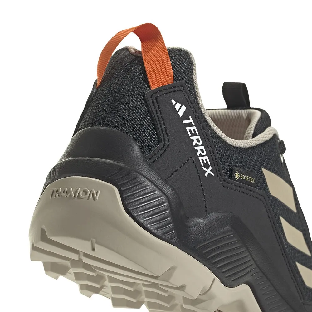 adidas Terrex Eastrail Goretex Wanderschuhe adidas Terrex Eastrail Goretex Wanderschuhe