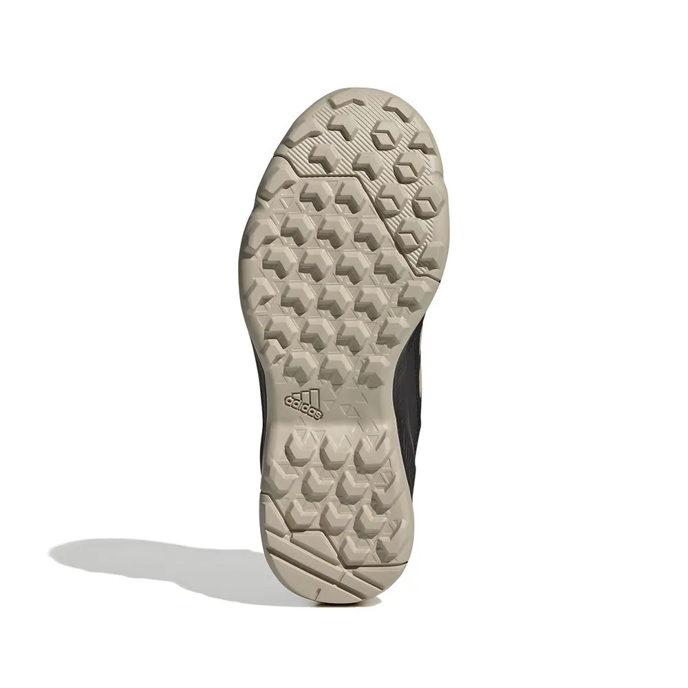 adidas Terrex Eastrail Goretex Wanderschuhe adidas Terrex Eastrail Goretex Wanderschuhe