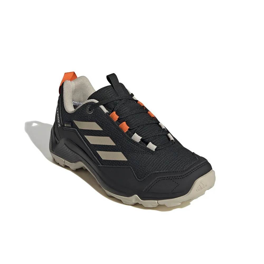 adidas Terrex Eastrail Goretex Wanderschuhe adidas Terrex Eastrail Goretex Wanderschuhe
