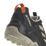adidas Terrex Eastrail Goretex Wanderschuhe