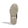 adidas Terrex Eastrail Goretex Wanderschuhe