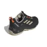adidas Terrex Eastrail Goretex Wanderschuhe