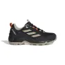 adidas Terrex Eastrail Goretex Wanderschuhe