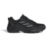 Core black / grey four / core black