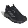 Core black / grey three / grey four