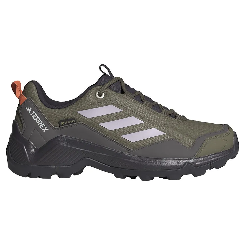 adidas Terrex Eastrail Goretex Wanderschuhe adidas Terrex Eastrail Goretex Wanderschuhe