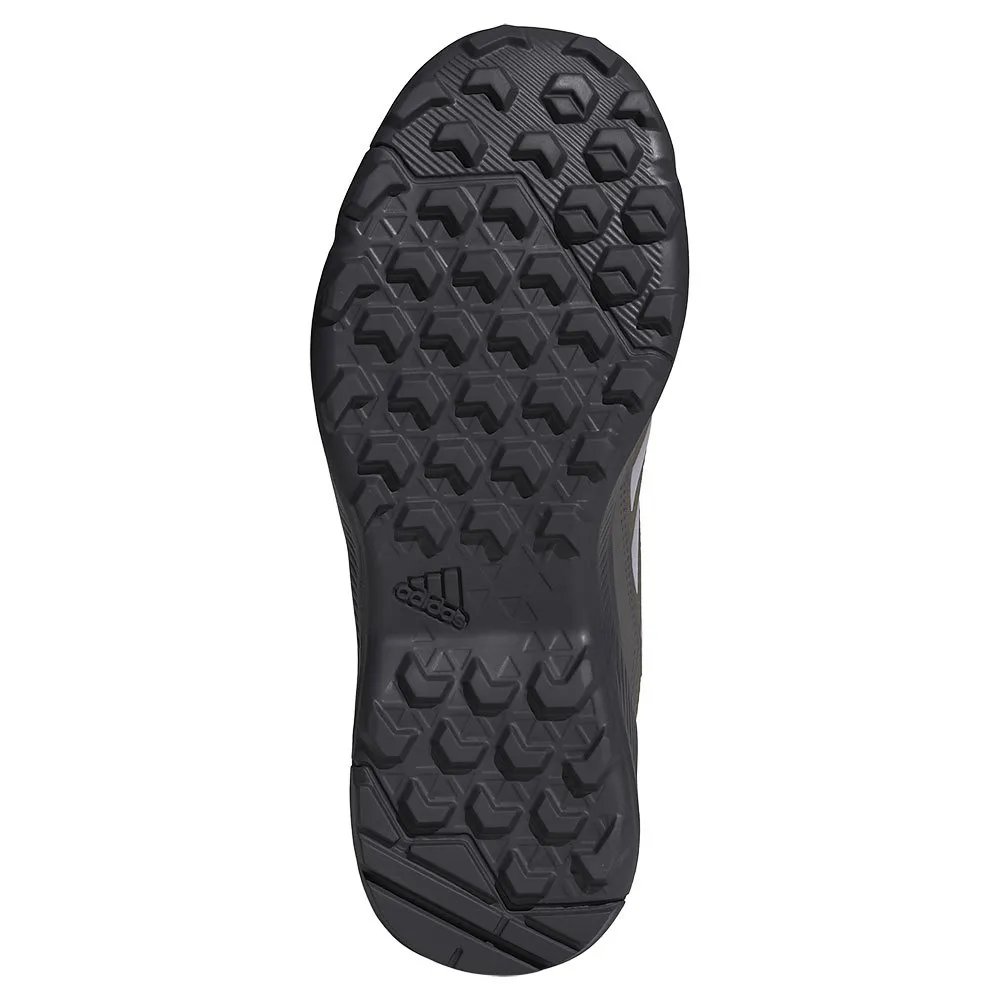 adidas Terrex Eastrail Goretex Wanderschuhe adidas Terrex Eastrail Goretex Wanderschuhe